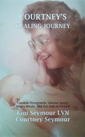 Courtney's Healing Journey