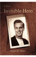 Invisible Hero