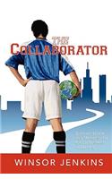 Collaborator