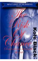 The Risk of Chance