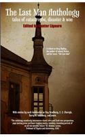 The Last Man Anthology
