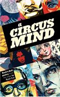 A Circus Mind