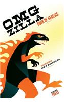 Omgzilla