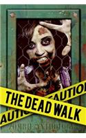 Dead Walk