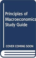 Principles of Macroeconomics