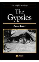 The Gypsies