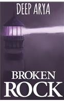 Broken Rock