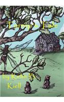 Turnip's Tale