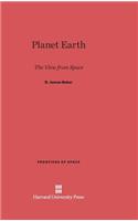 Planet Earth