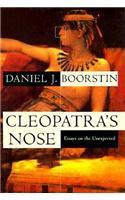 Cleopatra's Nose