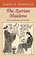 The Locrian Maidens