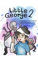 Little George 2