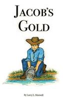 Jacob's Gold