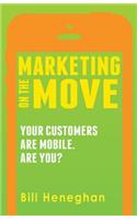 Marketing On The Move