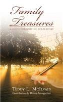 Family Treasures