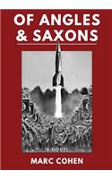 Of Angles & Saxons
