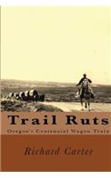 Trail Ruts