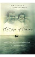 Hope of Heaven