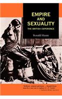 Empire and Sexuality