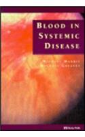 Blood In Systemic Disease