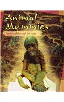 Animal Mummies