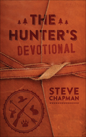 Hunter's Devotional