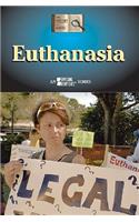 Euthanasia