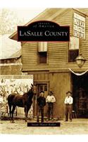 Lasalle County