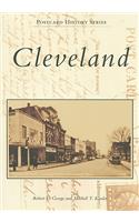 Cleveland