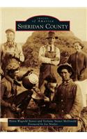 Sheridan County