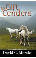 The Gift Tenders