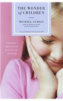 The Wonder of Children