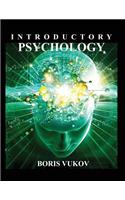 Introductory Psychology