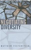 Negotiating Diversity