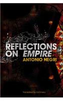 Reflections on Empire