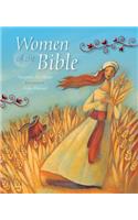 Women of the Bible