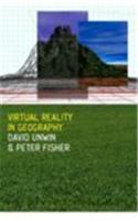 Virtual Reality in Geography