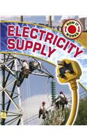Electricity Supply