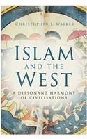 ISLAM AND THE WEST