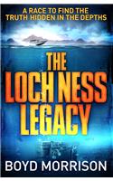 The Loch Ness Legacy