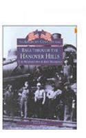 Rails Through the Hanover Hills: The Morristown and Erie Railroad