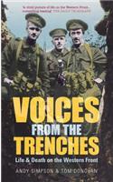 Voices from the Trenches