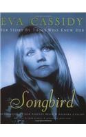Eva Cassidy: Songbird