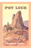 Pot Luck