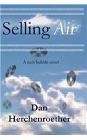 Selling Air