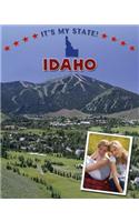 Idaho