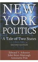 New York Politics