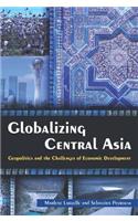 Globalizing Central Asia