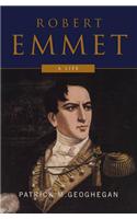 Robert Emmet