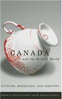 Canada and the British World